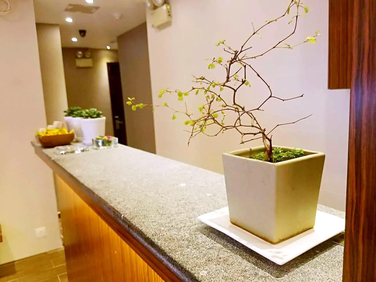香港金門賓館 Hotel 0*, Hong Kong