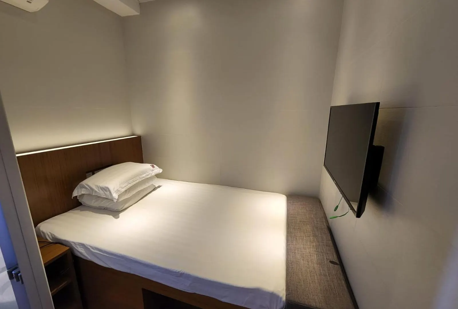 香港金門賓館 Hotel 0*, Hong Kong China