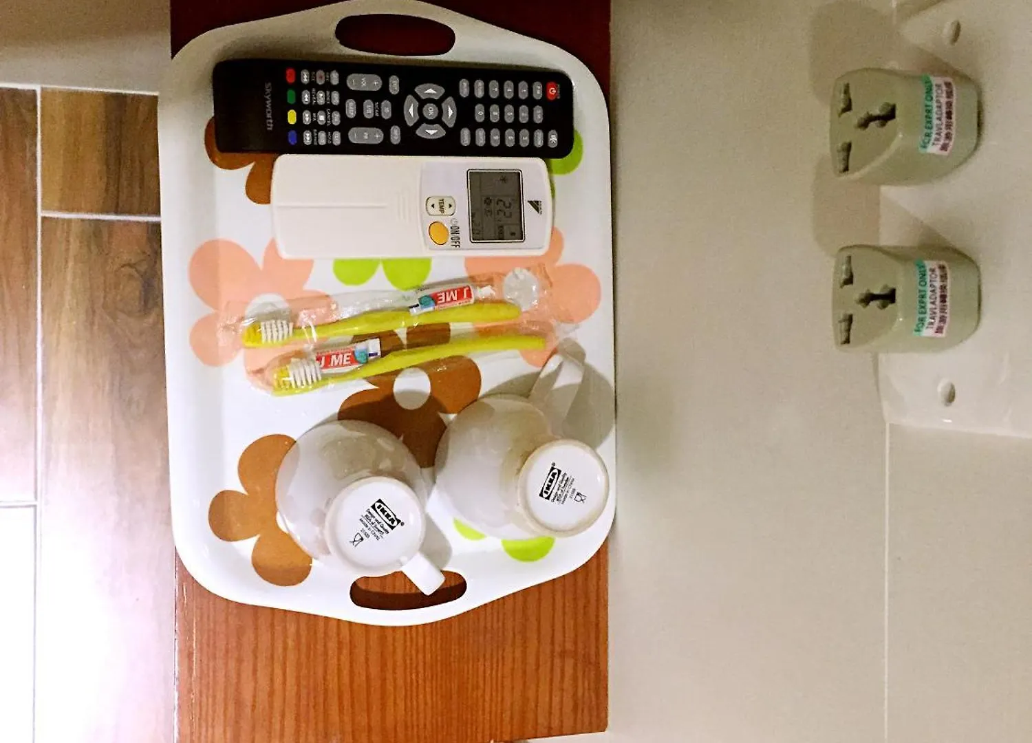 香港金門賓館 Hotel Guest house